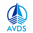 AVDS